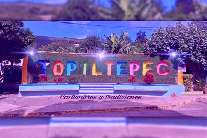 Lillian, 27 — Escort in San Pablo Topiltepec, Mexico