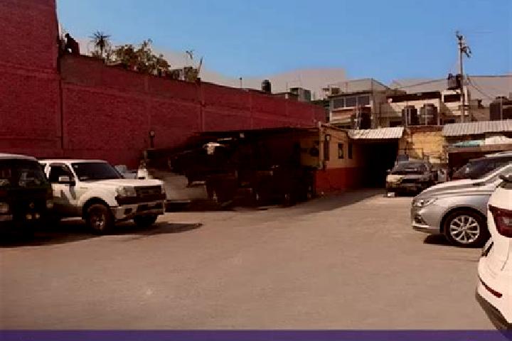 Lillian, 27 — Escort in San Pedro Ixhuatepec, Mexico