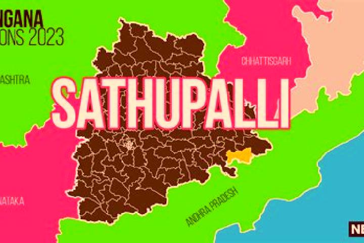 Lillian, 27 — Escort in Sathupalli, India