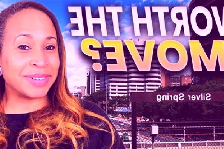 Lillian, 27 — Escort in Silver Spring, United States