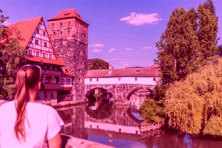 Lillian, 27 — Escort in Tiefgraben, Austria