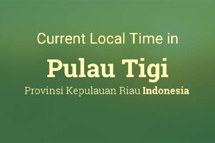 Lillian, 27 — Escort in Tigi, Indonesia