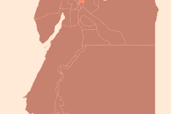 Lillian, 27 — Escort in Um Jar Al Gharbiyya, Sudan