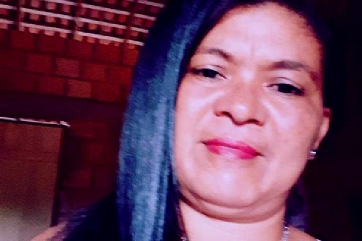 Lillian, 27 — Escort in Viseu, Brazil