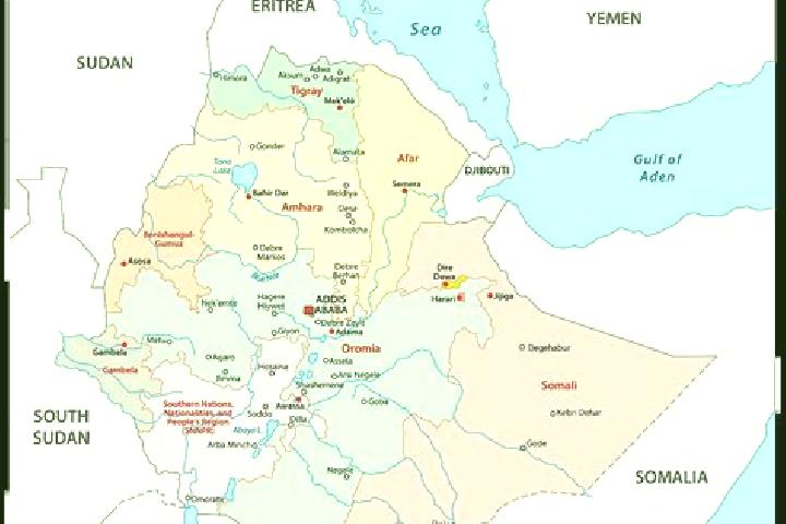 Lillian, 27 — Escort in Waliso, Ethiopia