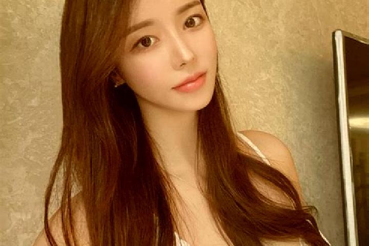 Lillian, 27 — Escort in Wangniudun, China