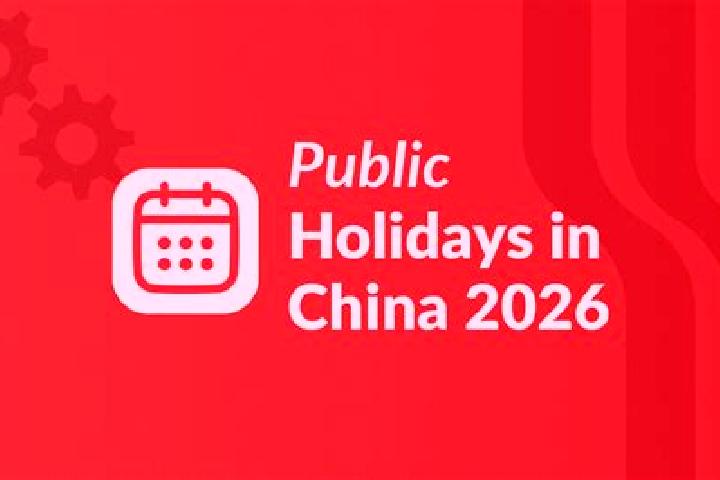 Lillian, 27 — Escort in Xilai, China