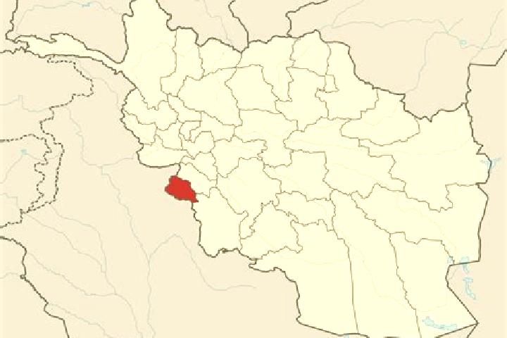 Lillian, 27 — Escort in Yangi Qal ah, Afghanistan