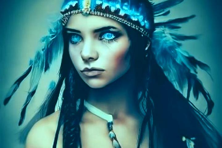 Lillian, 28, a auburn blue-eyed indian companion based in Molleges. Offering Domination, OWO, Dinner Date. Available for incall and outcall, overnight bookin...