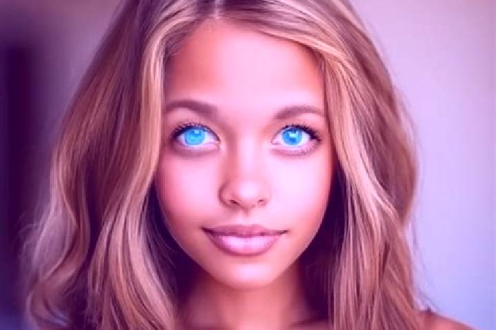 Lillian, 28, a auburn blue-eyed mixed companion based in Presaca. Offering 69, Travel Companion, Couples. Available for incall and outcall, overnight booking...