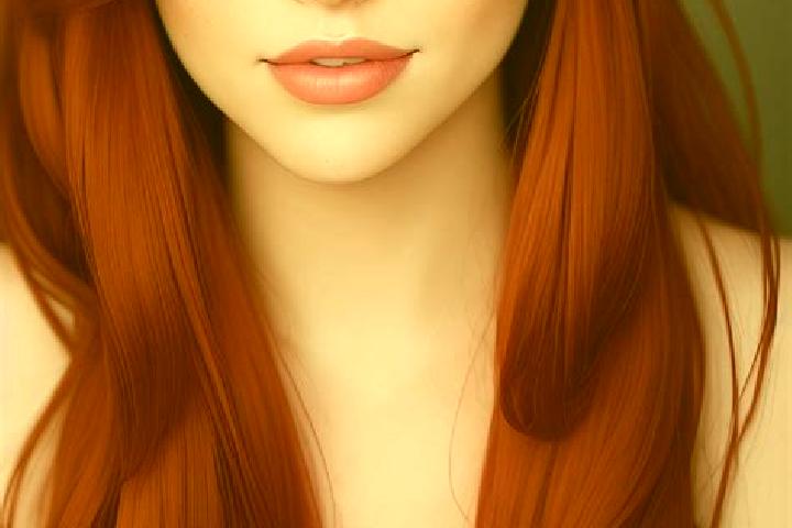 Lillian, 28, a auburn dark-eyed asian companion based in Korfantow. Offering Couples, Prostate Massage, A-Level, Duos, Striptease. Available for incall and o...