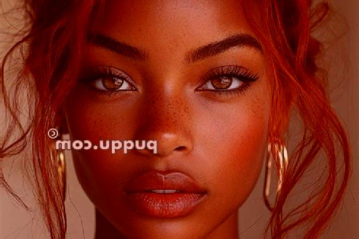 Lillian, 28, a auburn dark-eyed ebony companion based in Toji. Offering Couples, Erotic Massage, Striptease, 69, Travel Companion. Available for incall and o...