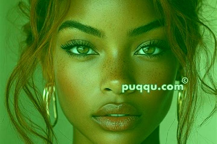 Lillian, 28, a auburn dark-eyed ebony companion based in Wescosville. Offering Dinner Date, Striptease, OWO, Fetish, Deep French Kissing. Available for incal...