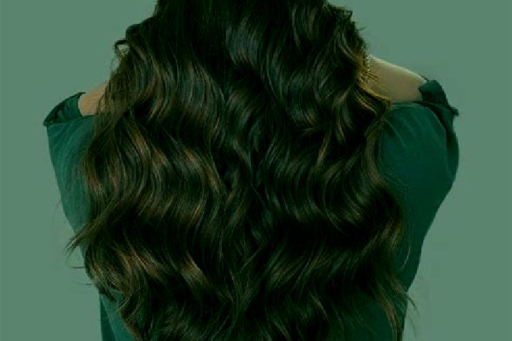 Lillian, 28, a auburn dark-eyed european companion based in Jiuzhou. Offering Tantra, 69, Massage, Roleplay. Available for incall and outcall, day and evenin...