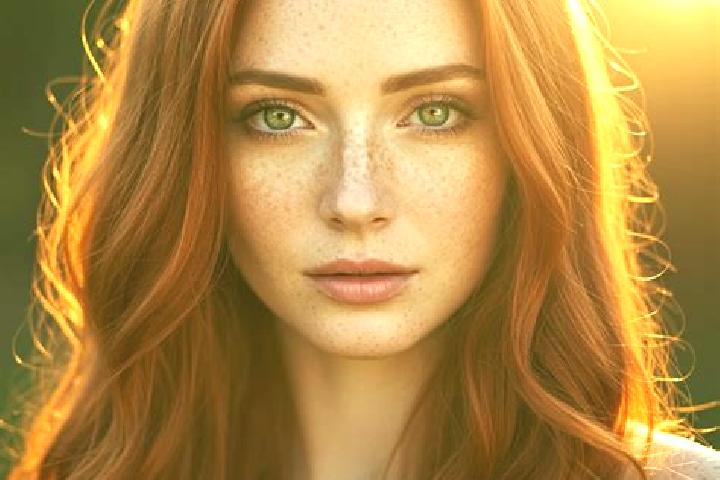 Lillian, 28, a auburn green-eyed middle eastern companion based in Qarah. Offering BDSM, Striptease, Duos, Roleplay, Erotic Massage. Available for incall and...