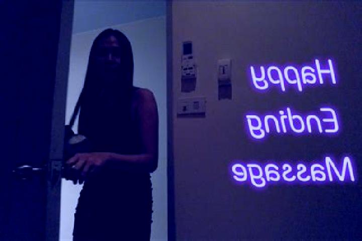 Lillian, 28, a black amber-eyed asian companion based in Sharm el-Sheikh. Offering Girlfriend Experience, BDSM, Party Girl, Erotic Massage. Available for inc...