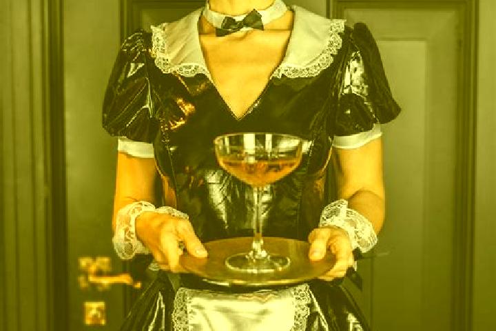 Lillian, 28, a black amber-eyed caribbean companion based in Uch-Korgon. Offering Striptease, BDSM, Duos. Available for incall and outcall, overnight booking...