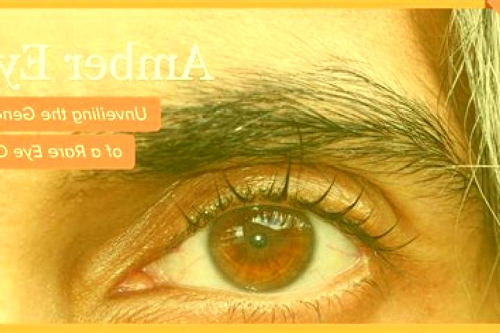 Lillian, 28, a black amber-eyed slavic companion based in Sidlaghatta. Offering Domination, Massage, Duos, GFE, Travel Companion. Available for incall and ou...