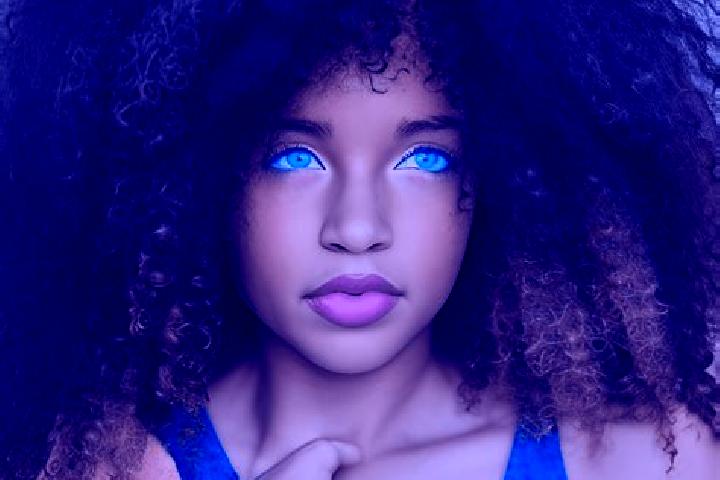 Lillian, 28, a black blue-eyed ebony companion based in Hufingen. Offering CIM, Tantra, Couples, GFE. Available for incall and outcall, overnight bookings av...