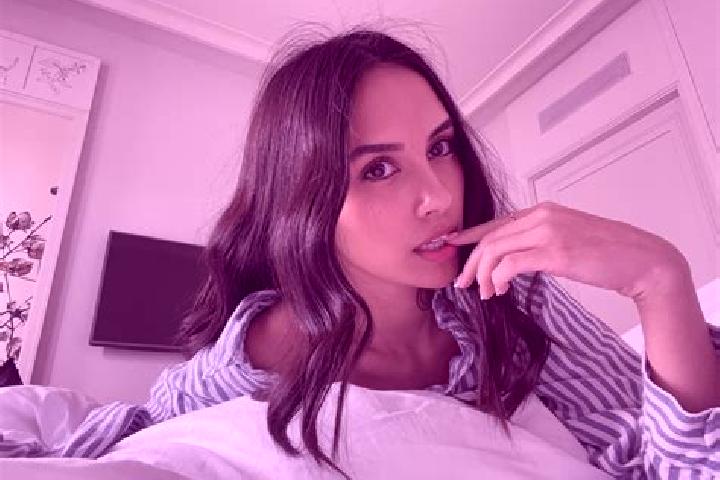 Lillian, 28, a black blue-eyed mediterranean companion based in Listerby. Offering Couples, Travel Companion, Girlfriend Experience. Available for incall and...