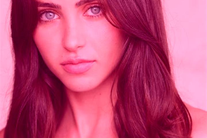 Lillian, 28, a black brown-eyed european companion based in Shilian. Offering A-Level, Overnight, BDSM. Available for incall and outcall, overnight bookings ...