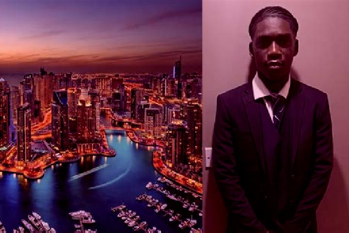 Lillian, 28, a black dark-eyed caribbean companion based in Jarratt. Offering Girlfriend Experience, CIM, Domination, Fetish, Couples. Available for incall a...