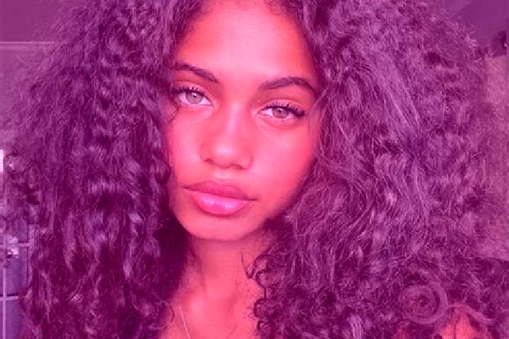 Lillian, 28, a black dark-eyed ebony companion based in Gbominaso. Offering Striptease, 69, Roleplay, Erotic Massage, Domination. Available for incall and ou...