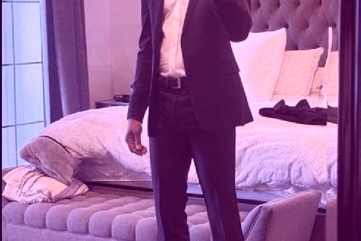 Lillian, 28, a black dark-eyed ebony companion based in Singac. Offering Roleplay, Domination. Available for incall and outcall, day and evening dates.