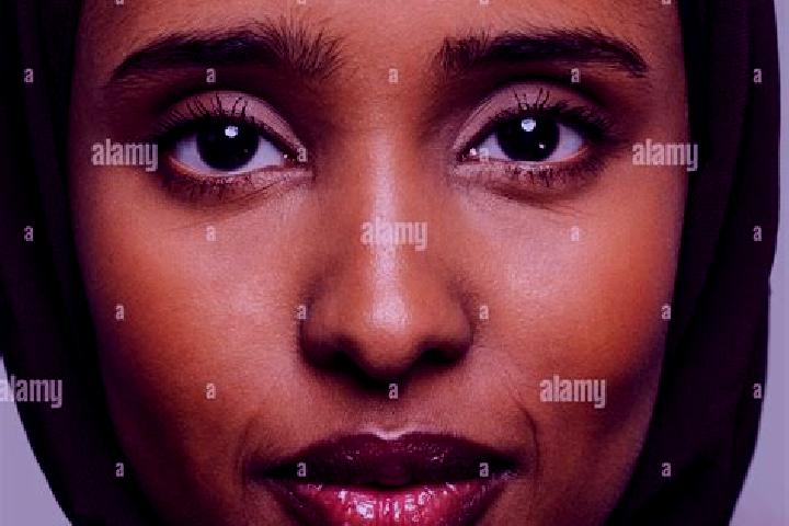 Lillian, 28, a black dark-eyed middle eastern companion based in San Jose Soto. Offering GFE, OWO, A-Level, Girlfriend Experience, Fetish. Available for inca...