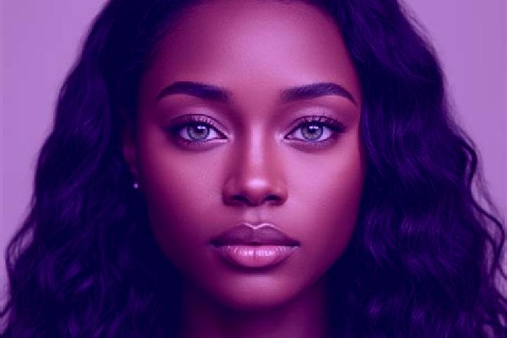 Lillian, 28, a black green-eyed ebony companion based in Les Matelles. Offering Roleplay, CIM, 69. Available for incall and outcall, overnight bookings avail...