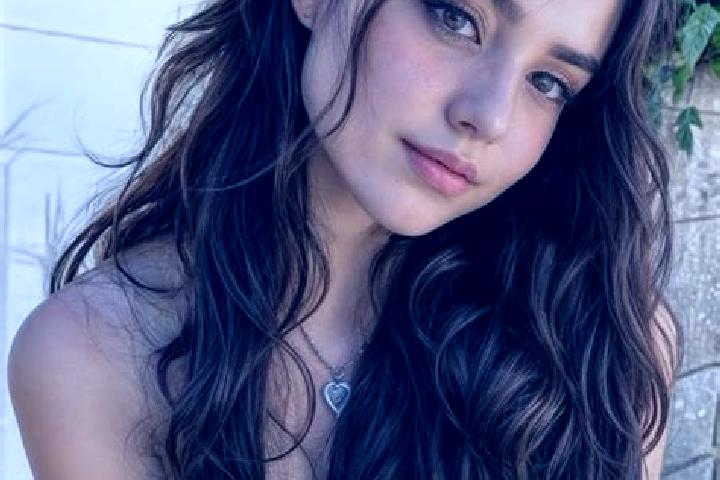 Lillian, 28, a black hazel-eyed mediterranean companion based in Phon Sai. Offering Overnight, Roleplay, Dinner Date, Striptease. Available for incall and ou...