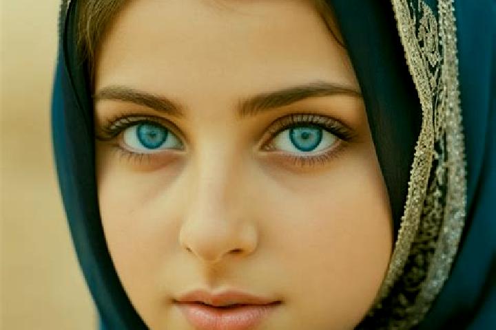 Lillian, 28, a blonde amber-eyed middle eastern companion based in Marktbreit. Offering Roleplay, 69, Dinner Date, Domination. Available for incall and outca...