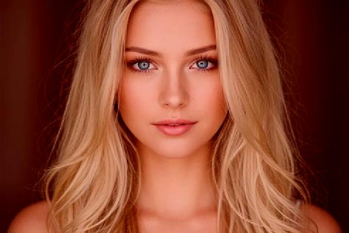 Lillian, 28, a blonde amber-eyed mixed companion based in Eygalieres. Offering Prostate Massage, BDSM, A-Level, Massage. Available for incall and outcall, da...