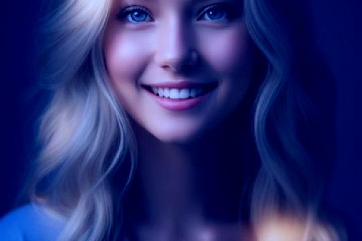 Lillian, 28, a blonde blue-eyed asian companion based in Grane. Offering Overnight, Dinner Date, Erotic Massage, BDSM. Available for incall and outcall, day ...