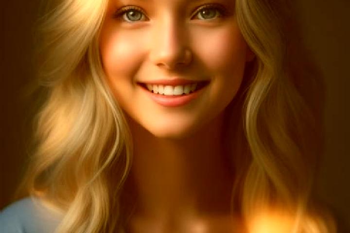 Lillian, 28, a blonde blue-eyed caribbean companion based in Lloyd. Offering Massage, Tantra, Erotic Massage, Overnight, Fetish. Available for incall and out...