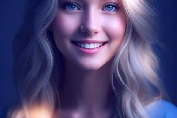 Lillian, 28, a blonde blue-eyed ebony companion based in Wuelflingen (Kreis 6) / Haerti. Offering Massage, Fetish, Deep French Kissing, Party Girl, OWO. Avai...
