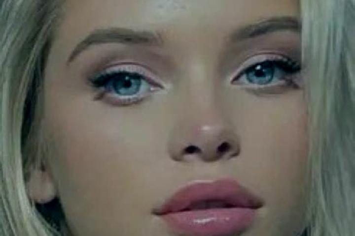 Lillian, 28, a blonde blue-eyed european companion based in Stamboliyski. Offering Dinner Date, Girlfriend Experience, Deep French Kissing, 69. Available for...