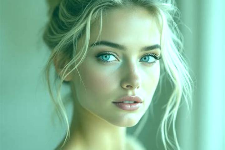 Lillian, 28, a blonde blue-eyed indian companion based in Lopez. Offering Roleplay, 69. Available for incall and outcall, day and evening dates.
