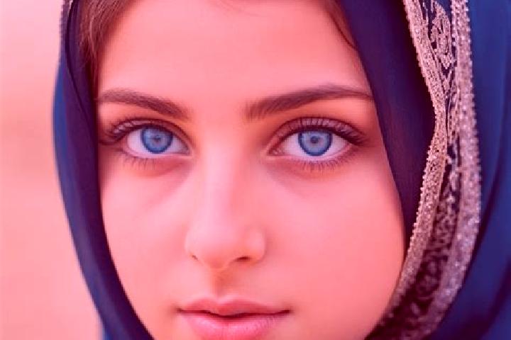Lillian, 28, a blonde blue-eyed middle eastern companion based in Arinos. Offering Fetish, GFE, Dinner Date. Available for incall and outcall, day and evenin...