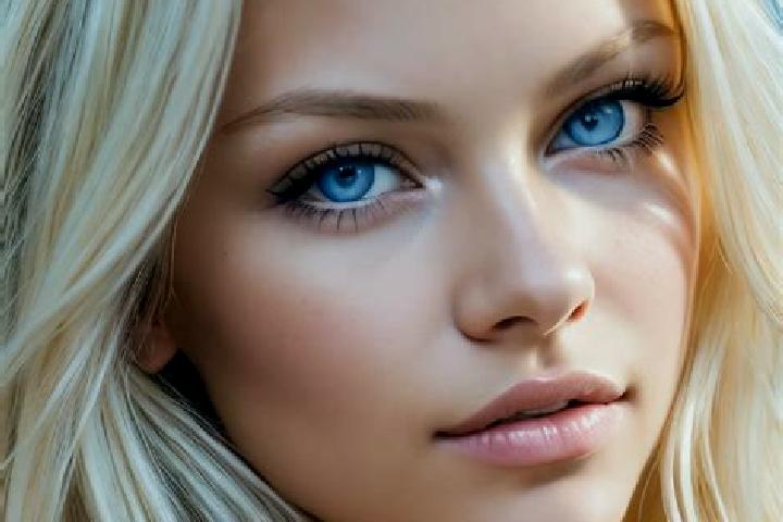 Lillian, 28, a blonde blue-eyed mixed companion based in Tecalitlan. Offering CIM, Party Girl, Dinner Date, BDSM. Available for incall and outcall, overnight...