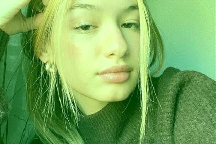 Lillian, 28, a blonde brown-eyed ebony companion based in Mulleriyawa. Offering GFE, Domination, BDSM, CIM, Dinner Date. Available for incall and outcall, ov...