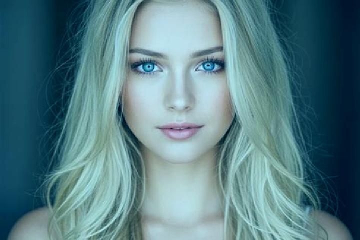 Lillian, 28, a blonde brown-eyed mixed companion based in Bel Ombre. Offering Fetish, 69, Duos, Domination. Available for incall and outcall, overnight booki...