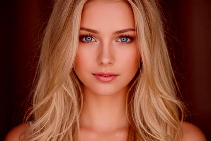 Lillian, 28, a blonde brown-eyed mixed companion based in Wittibreut. Offering Domination, Striptease. Available for incall and outcall, overnight bookings a...