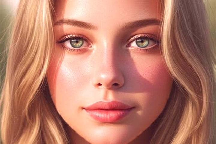 Lillian, 28, a blonde brown-eyed slavic companion based in Wang Pong. Offering Couples, Roleplay, Prostate Massage, Travel Companion. Available for incall an...
