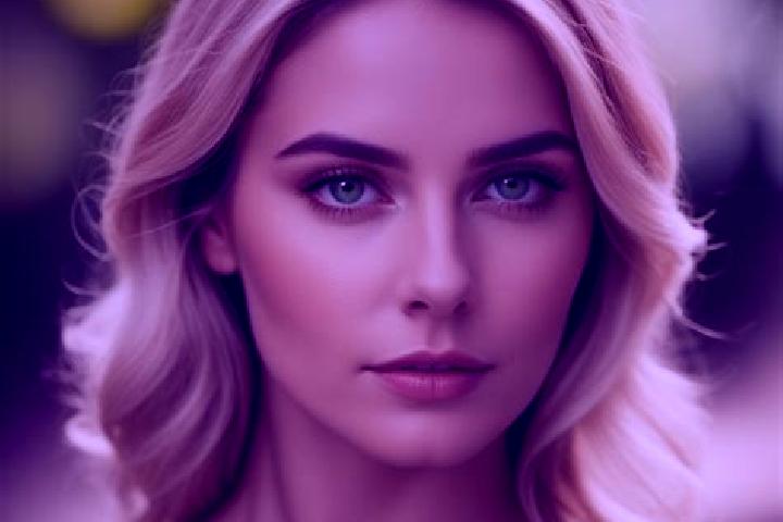 Lillian, 28, a blonde green-eyed slavic companion based in Shilo. Offering Travel Companion, Erotic Massage, Party Girl, Roleplay, Massage. Available for inc...
