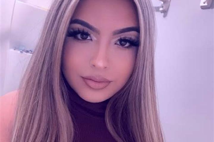 Lillian, 28, a blonde grey-eyed latina companion based in Stubenberg. Offering BDSM, Girlfriend Experience, 69, GFE. Available for incall and outcall, overni...