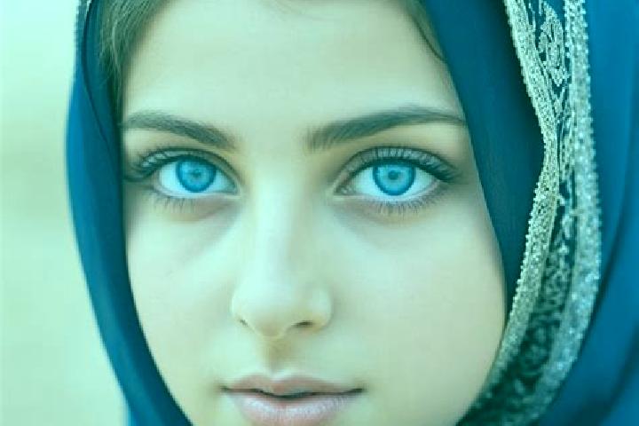 Lillian, 28, a blonde grey-eyed middle eastern companion based in Dragones. Offering Prostate Massage, Massage, Fetish. Available for incall and outcall, day...
