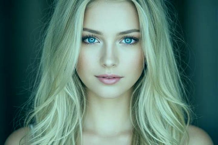 Lillian, 28, a blonde grey-eyed mixed companion based in Mangre-Dan. Offering Deep French Kissing, Fetish, CIM, Prostate Massage, Overnight. Available for in...