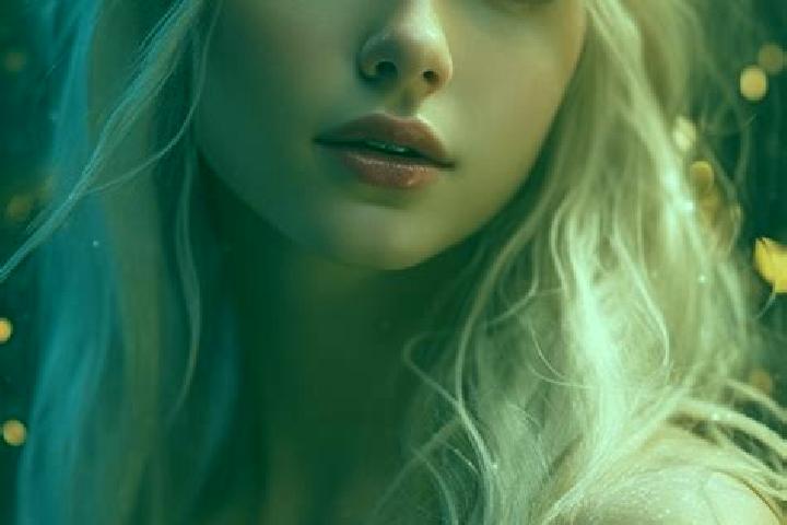 Lillian, 28, a blonde grey-eyed slavic companion based in Mechowiec. Offering Massage, Dinner Date, Striptease. Available for incall and outcall, day and eve...