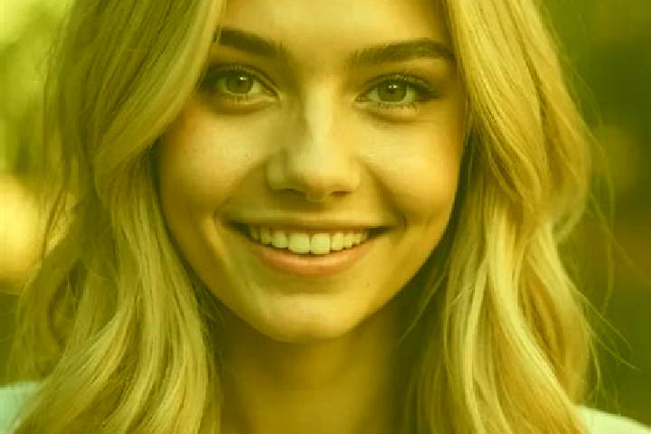 Lillian, 28, a blonde hazel-eyed european companion based in Lityn. Offering Striptease, Prostate Massage, Erotic Massage, Dinner Date, CIM. Available for in...